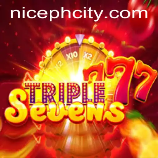 Exploring the Enthralling World of 777TripleSeven with NICEPH
