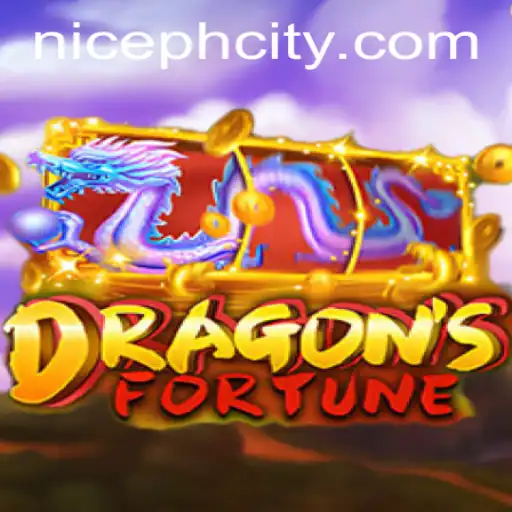 Discovering the Thrills of DragonFortune: A Modern Gaming Adventure