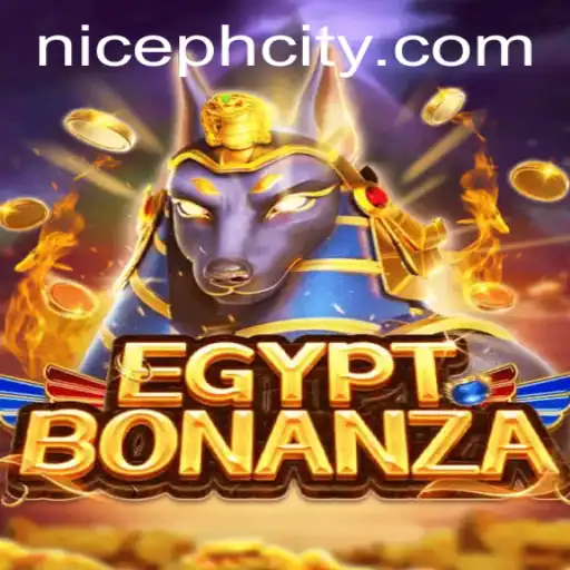 Discover the Mysteries of EgyptBonanza: An Immersive Gaming Experience