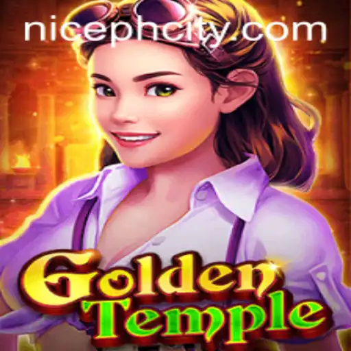 Unveiling the Mystique of GoldenTemple: An Immersive Gaming Adventure