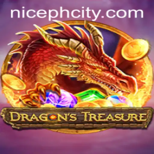 Unveiling DragonsTreasure: A Captivating Adventure Powered by NICEPH