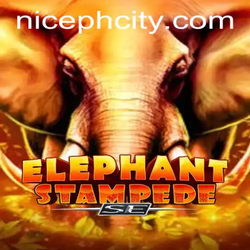 Unleashing Adventure: Exploring ElephantStampedeSE in 2023