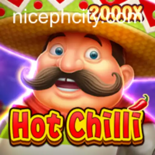 Unveiling HotChilli: The Spicy New Game Everyone is Talking About