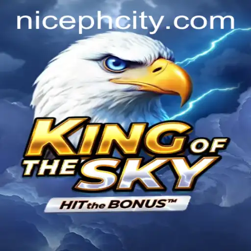 Unveiling the Kingdom: Exploring the World of KingOfTheSky