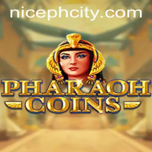 PharaohCoins: Unveiling the Mysteries of Ancient Egypt in the Digital Age