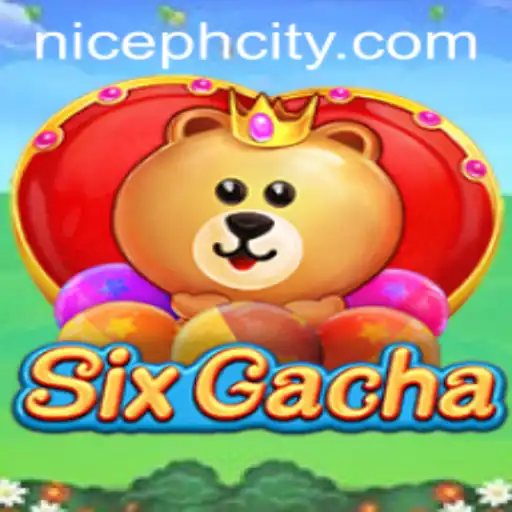 Exploring SixGacha: A Fascinating New Addition to the Gaming World