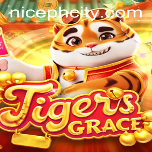 The Enigmatic World of TigersGrace: Rules, Features, and the NICEPH Challenge