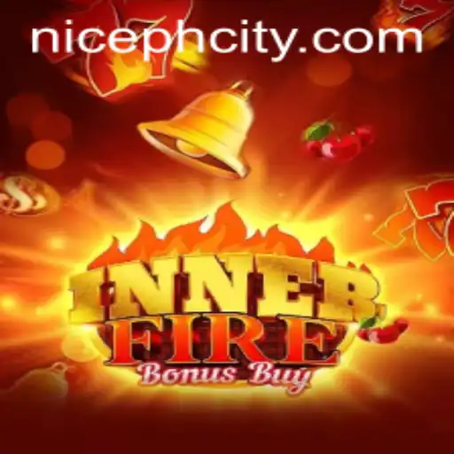 Exploring InnerFireBonusBuy: A Thrilling Journey into Online Gaming