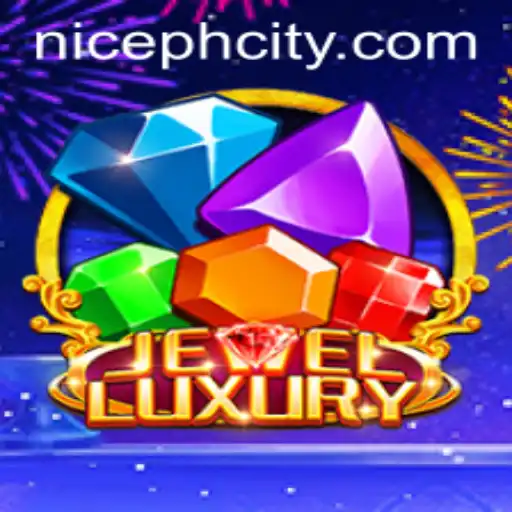 Discover the World of JewelLuxury: A New Gaming Phenomenon