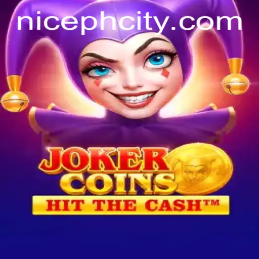 Discover the Exciting World of JokerCoins: Unraveling the Rules and Strategies