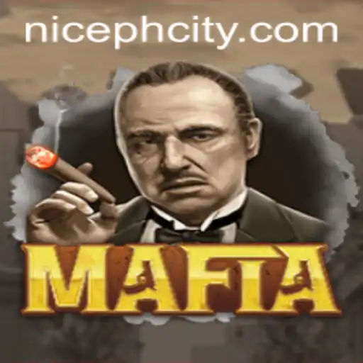 Exploring the Intrigue of Mafia: A Deceptive Game Experience