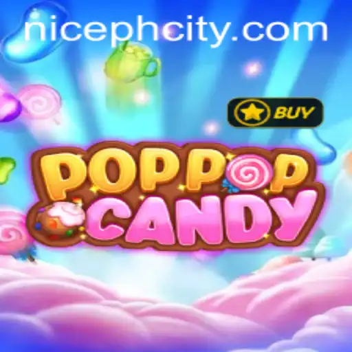 Discover the Sweet Sensations of POPPOPCANDY: A Delightful Gaming Experience