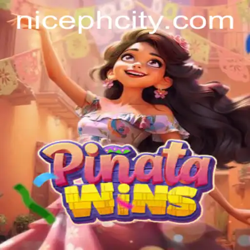 Discover the Exciting World of PinataWins with NICEPH