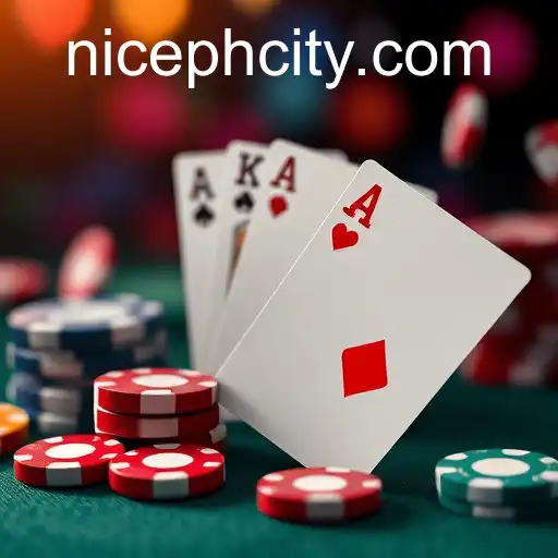 Responsible Gambling: Promoting a Culture of Awareness and Ethics