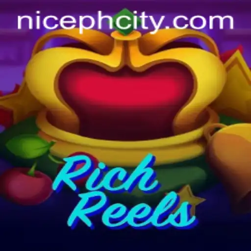 RichReels: A New Gaming Sensation with Exciting Features