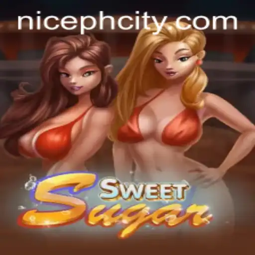 SweetSugar: Exploring the Sweet Success of NICEPH