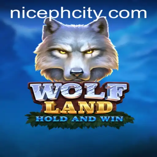 Explore the Thrilling World of WolfLand: A Comprehensive Guide